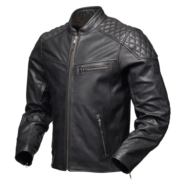 Kurtka motocyklowa Modeka Jamey